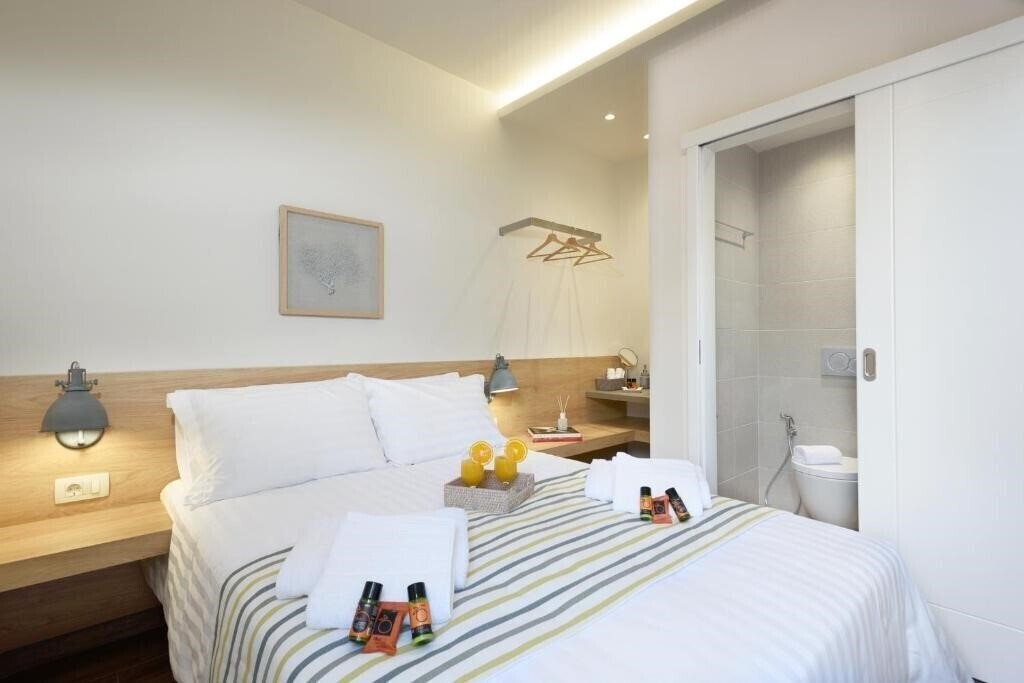 Obraz Casa Teresa 4*
