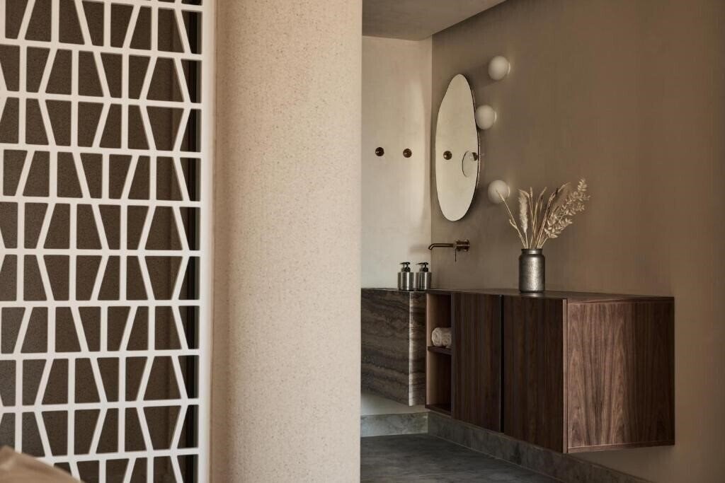 Zdjęcia Uzenie All Suites Boutique Resort 5*