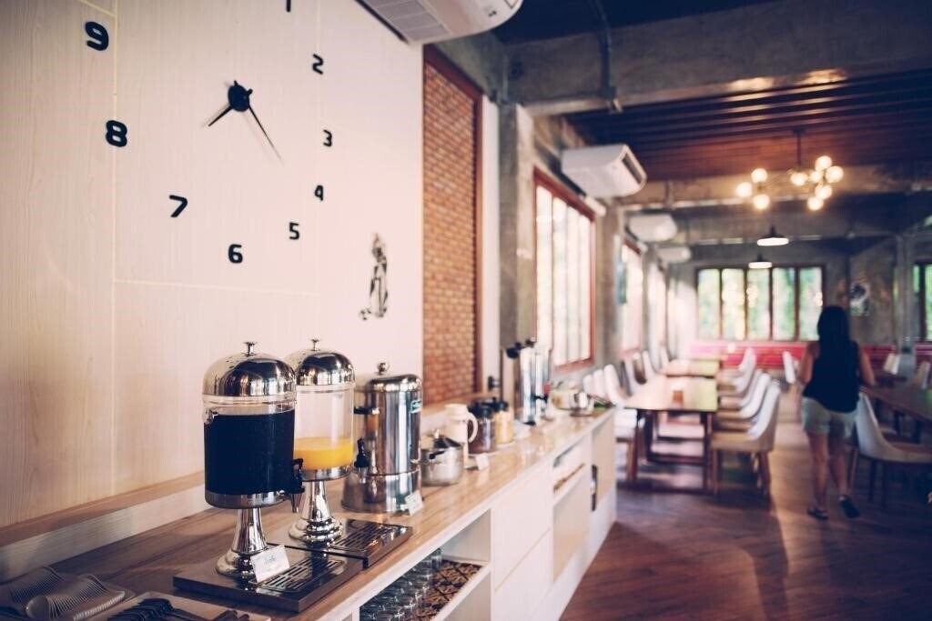 Зображення Nana Beach 5*