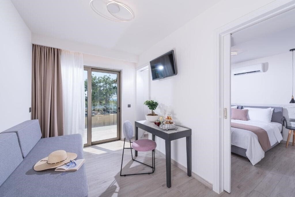 Obraz Imperial Palace Hotel 4*