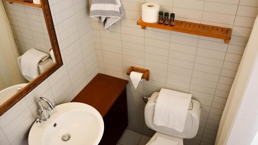 Фотографія Proimos Maisonnettes 3*