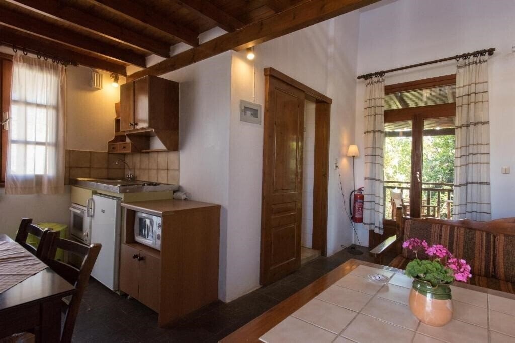 Зображення Proimos Maisonnettes 3*