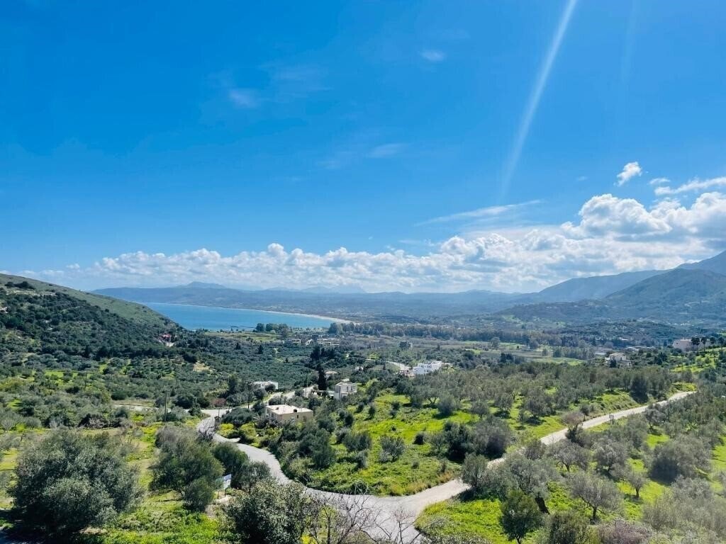 Зображення Profilio Apartments 3*