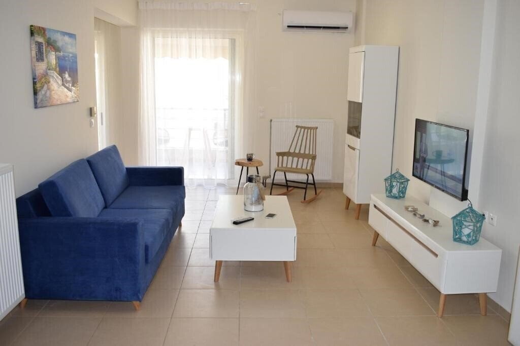 Hotel Fedra City Suite 3*