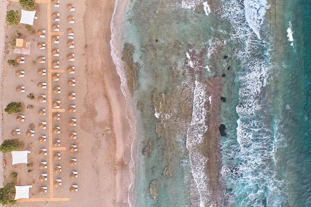 Зображення Paralos Kosta Alimia 5*