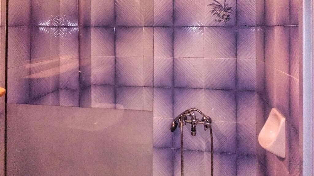 Зображення Fotula Apartments апартаменты