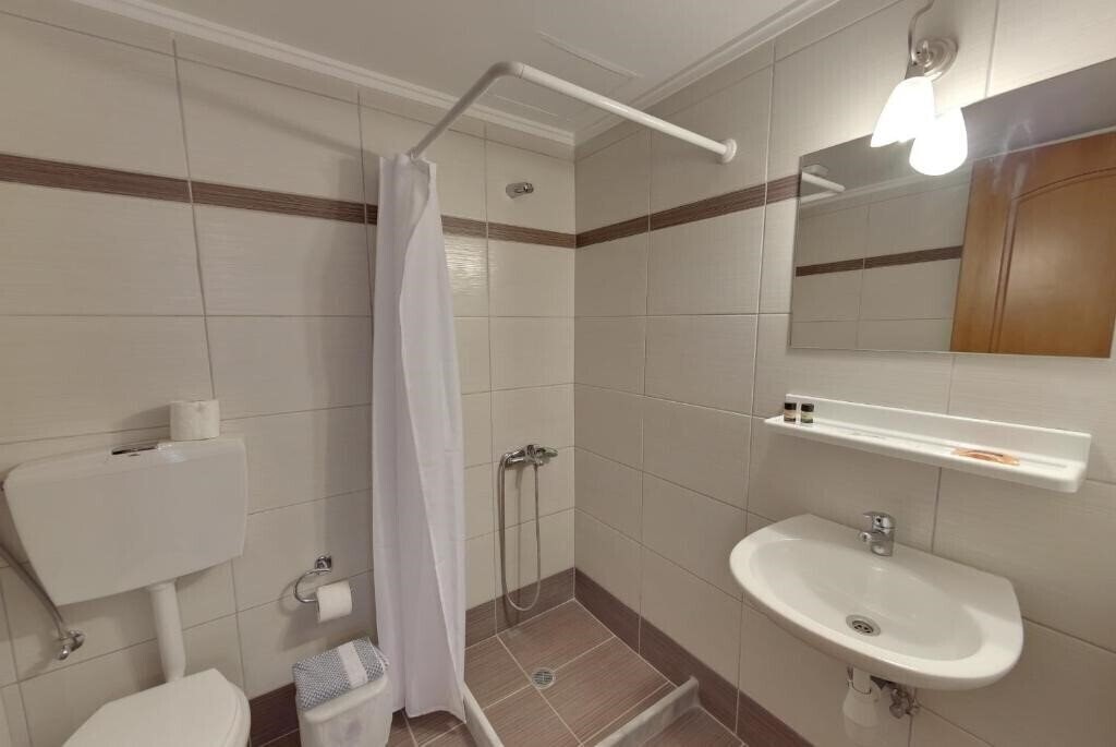 Фотографія Marirena 3*