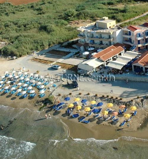 Obraz Montreal Resort & Spa 4*