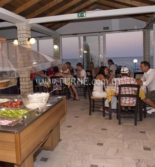 Zdjęcia Montreal Resort & Spa 4*