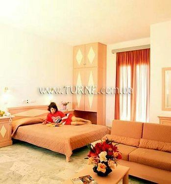 Hotel Montreal Resort & Spa 4*