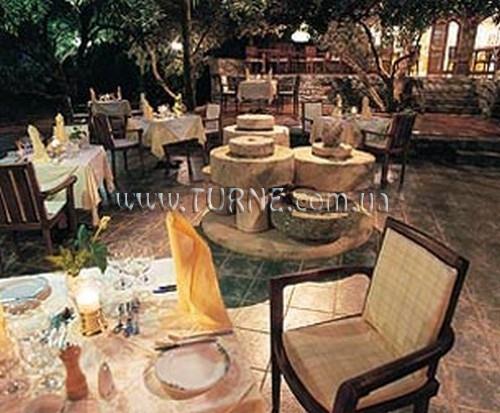 Zdjęcia Peninsula 4*