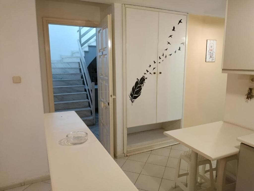 Zdjęcie Renia Apartments 3*