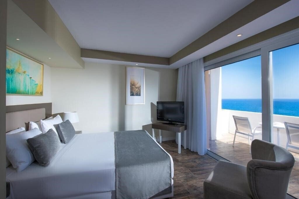 Зображення Fodele Beach 5*