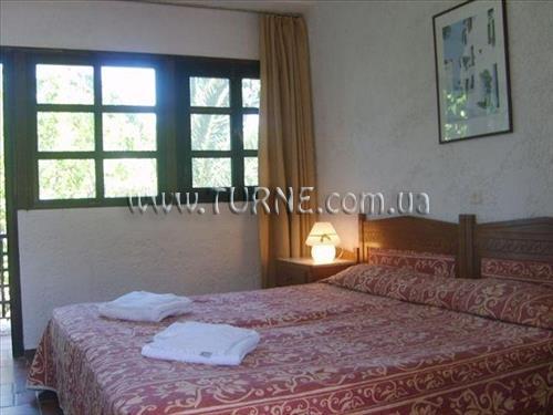 Картинка Happy Days 3*