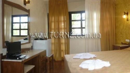 Зображення Happy Days 3*