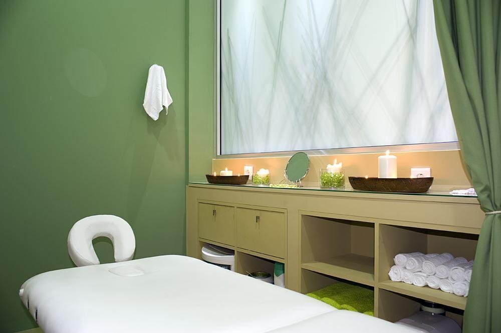 Изображение Nontas Hotel 3*