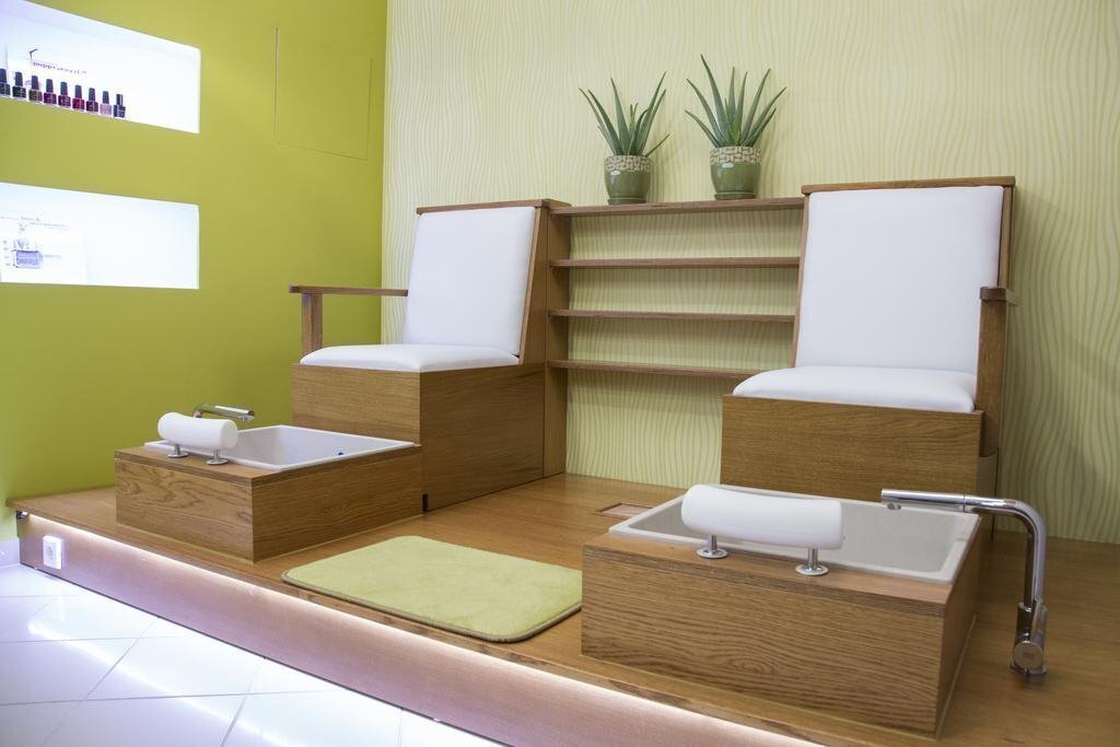 Картинка Nontas Hotel 3*