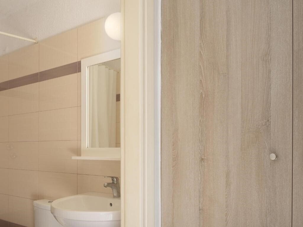 Obraz Central Hersonissos Hotel 3*