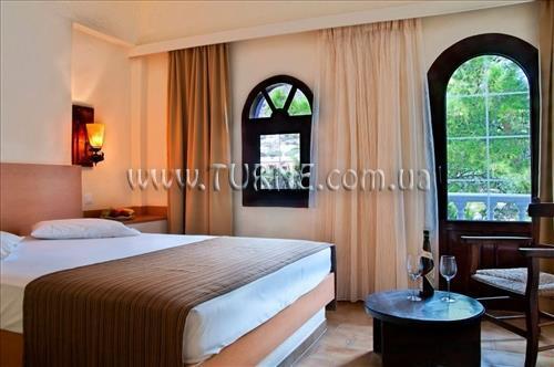 Obraz Coriva Village 3*