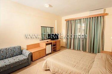 Hotel Dessole Blue Star 4*