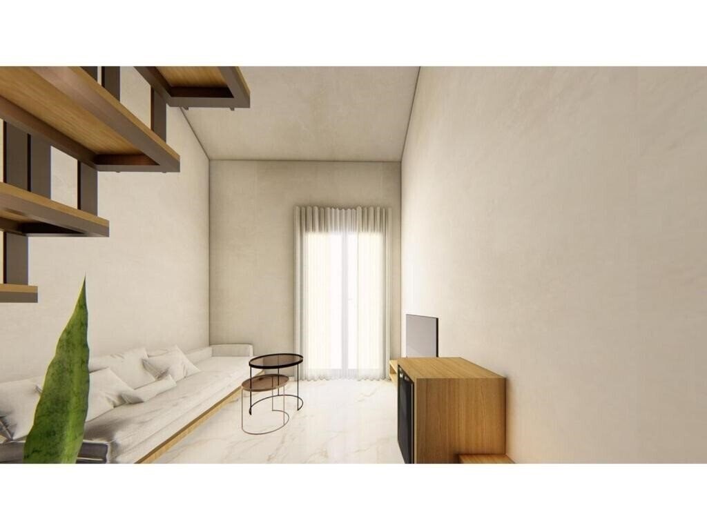 Zdjęcie Chrysalis Hotel 4*