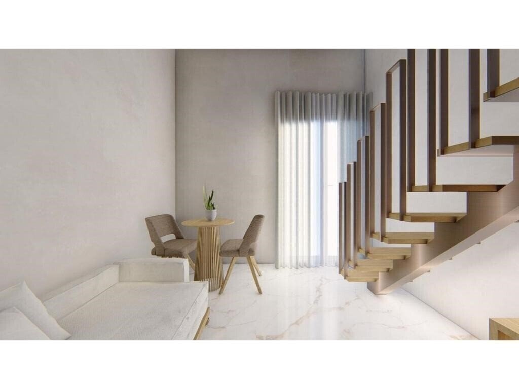Zdjęcia Chrysalis Hotel 4*