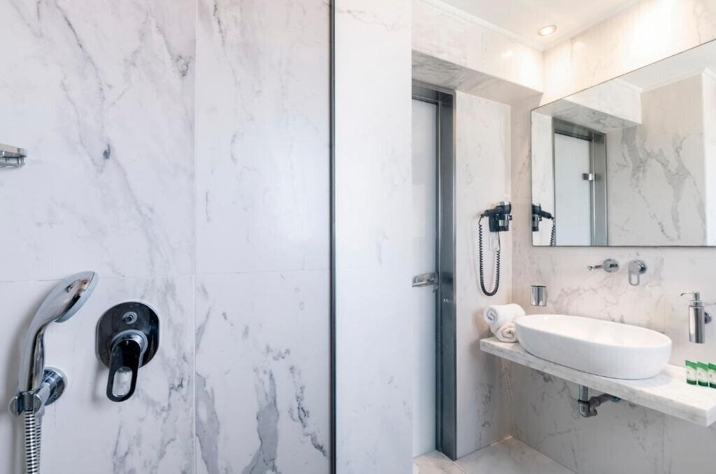 Zdjęcie Lefkas Hotel 3*