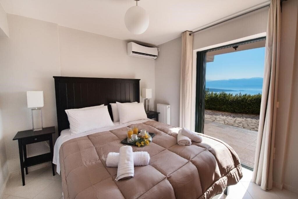 Zdjęcia Pearl Mansions 4*