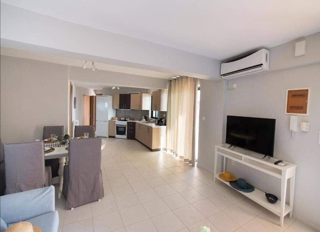 Zdjęcie Pearl Mansions 4*