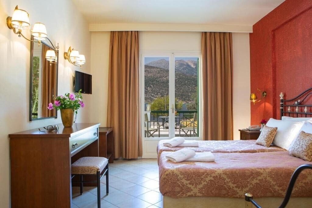 Zdjęcia Cleopatra Beach 3*