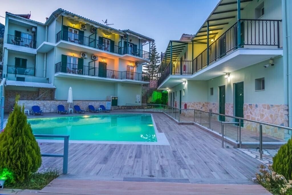 Obraz Vergina Star 3*