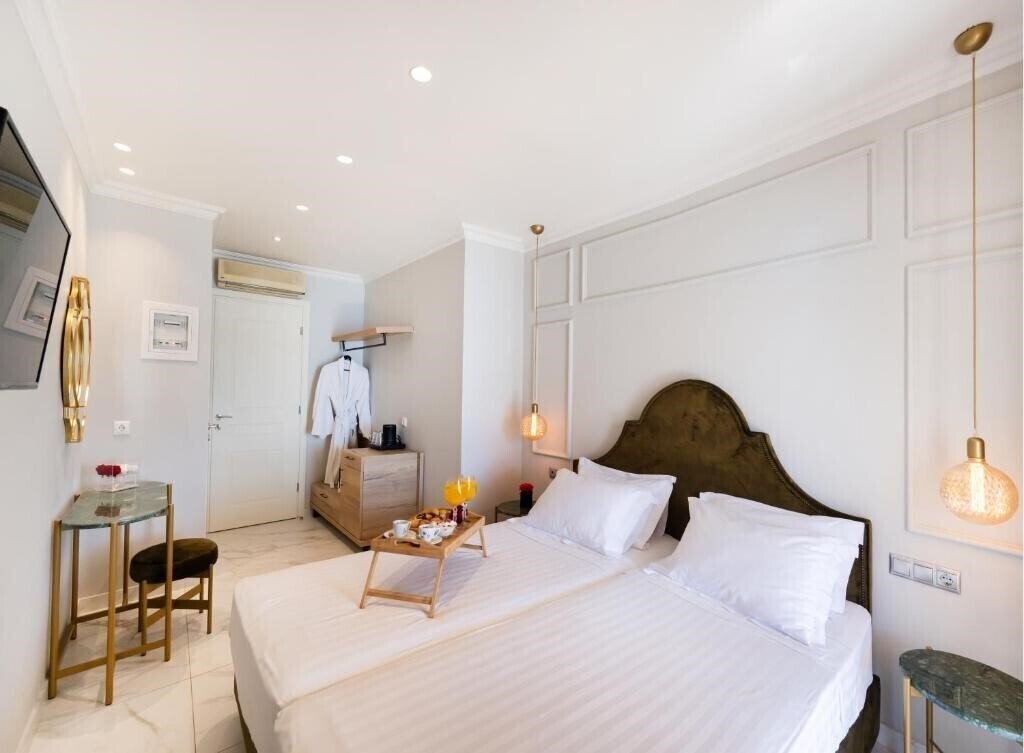 Obraz Eva Beach 3*