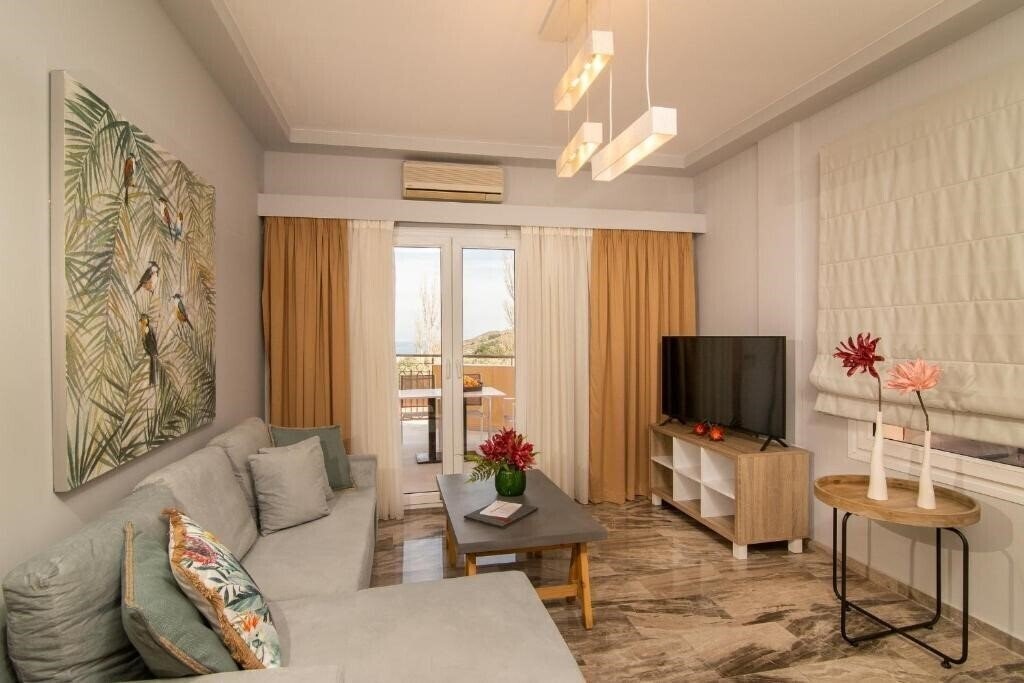 Zdjęcia Sunrise Resort Hotel 4*