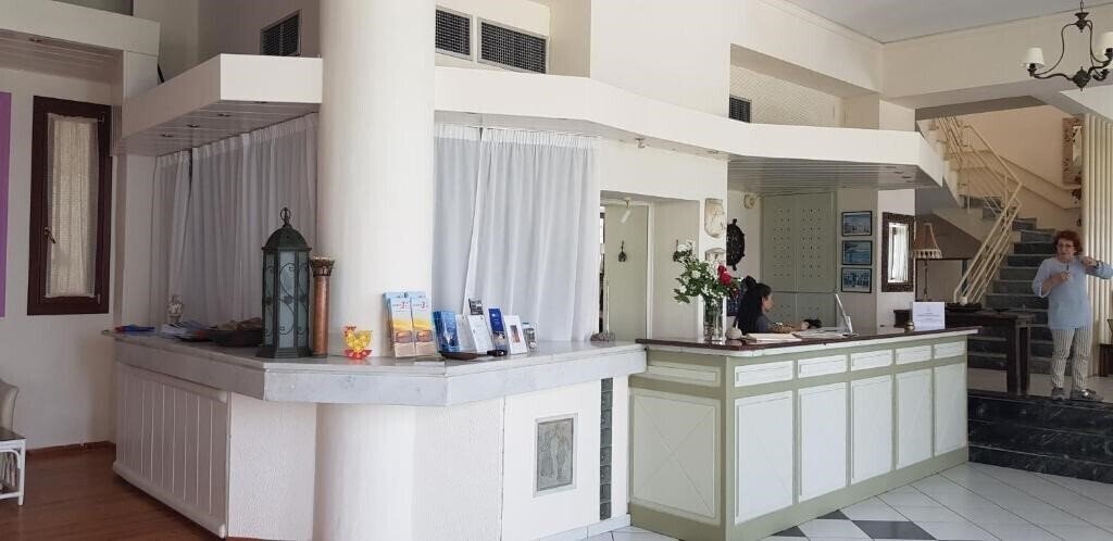 Hotel Clara Hotel 3*