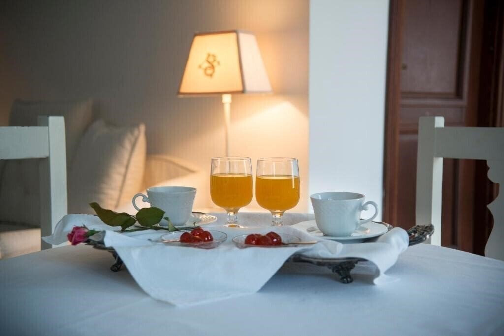 Zdjęcia Clara Hotel 3*