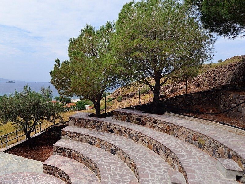 Готель Panorama 3*