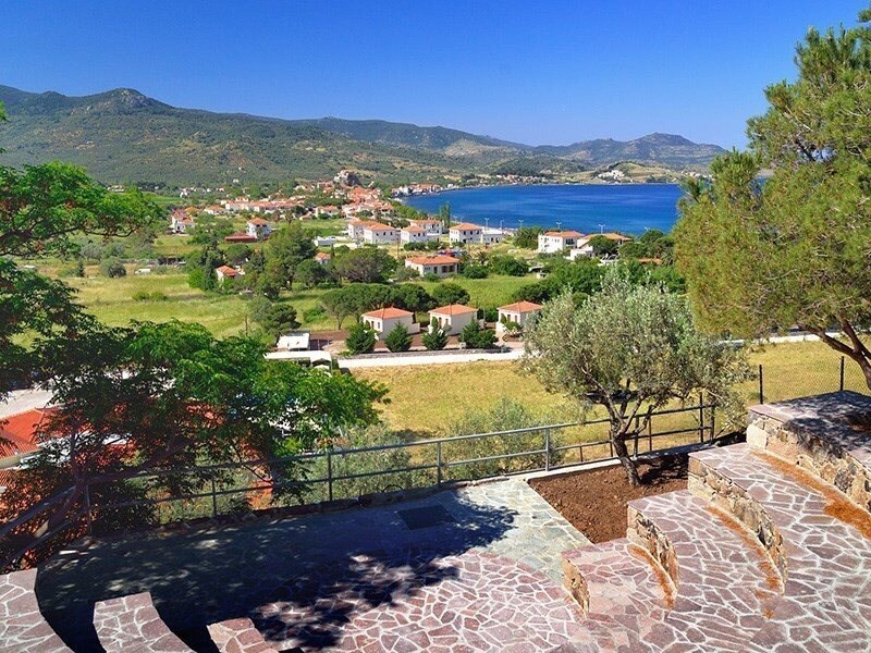 Фото Panorama 3*