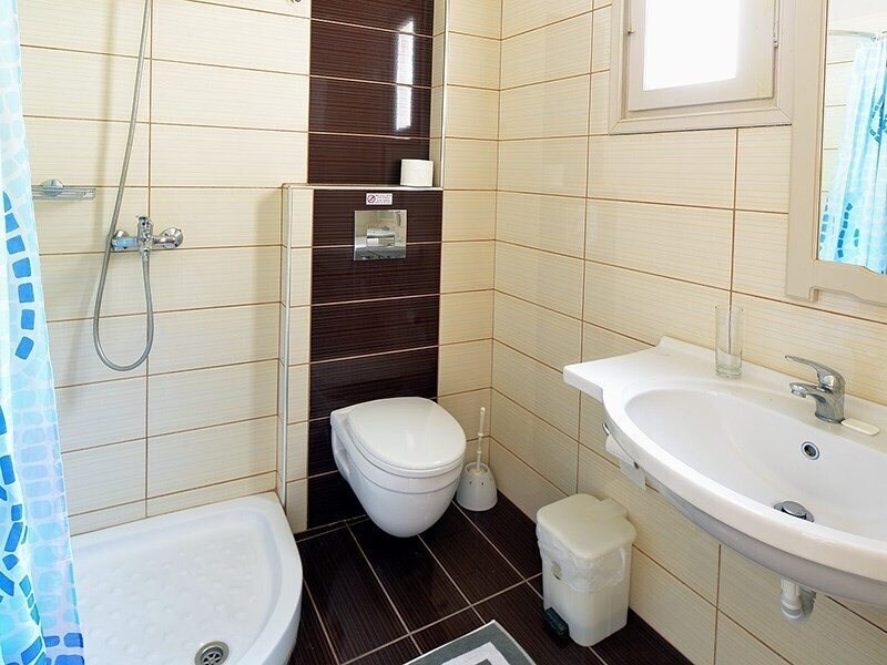 Зображення Panorama 3*