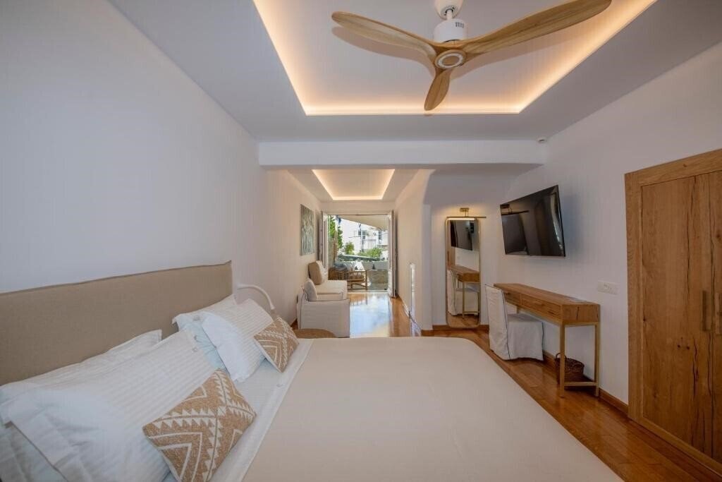 Зображення Elena Hotel 3*