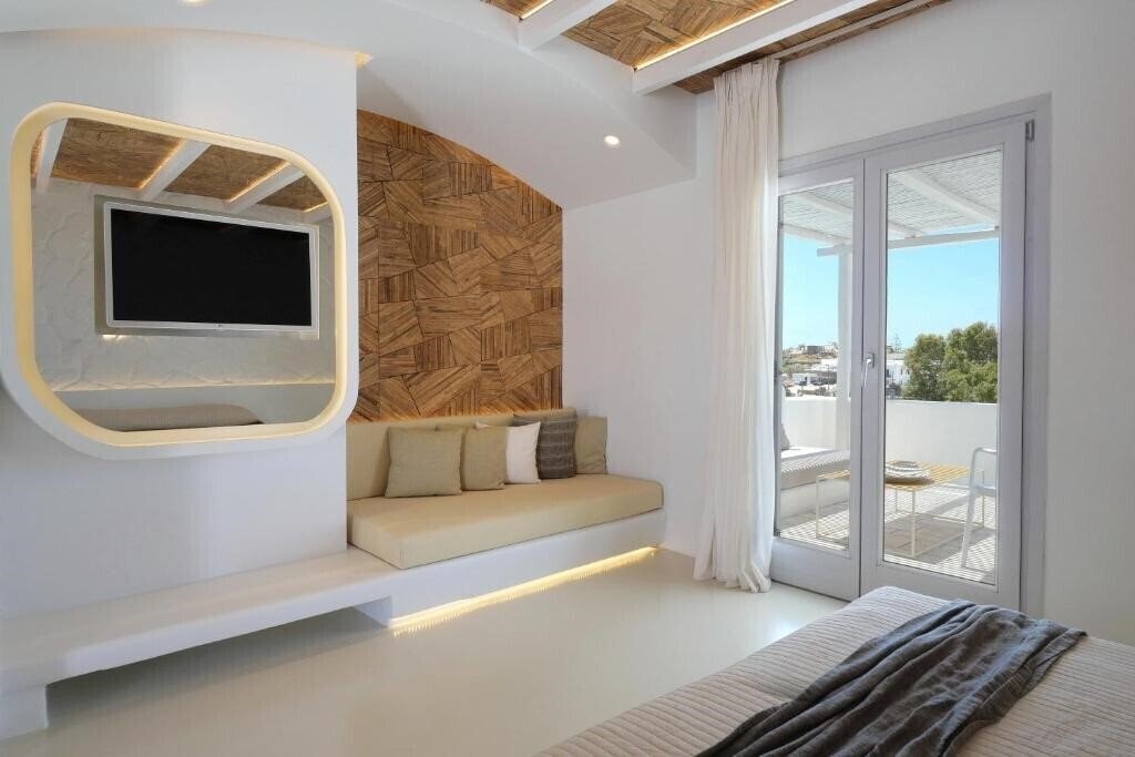 Зображення Andronikos 4*