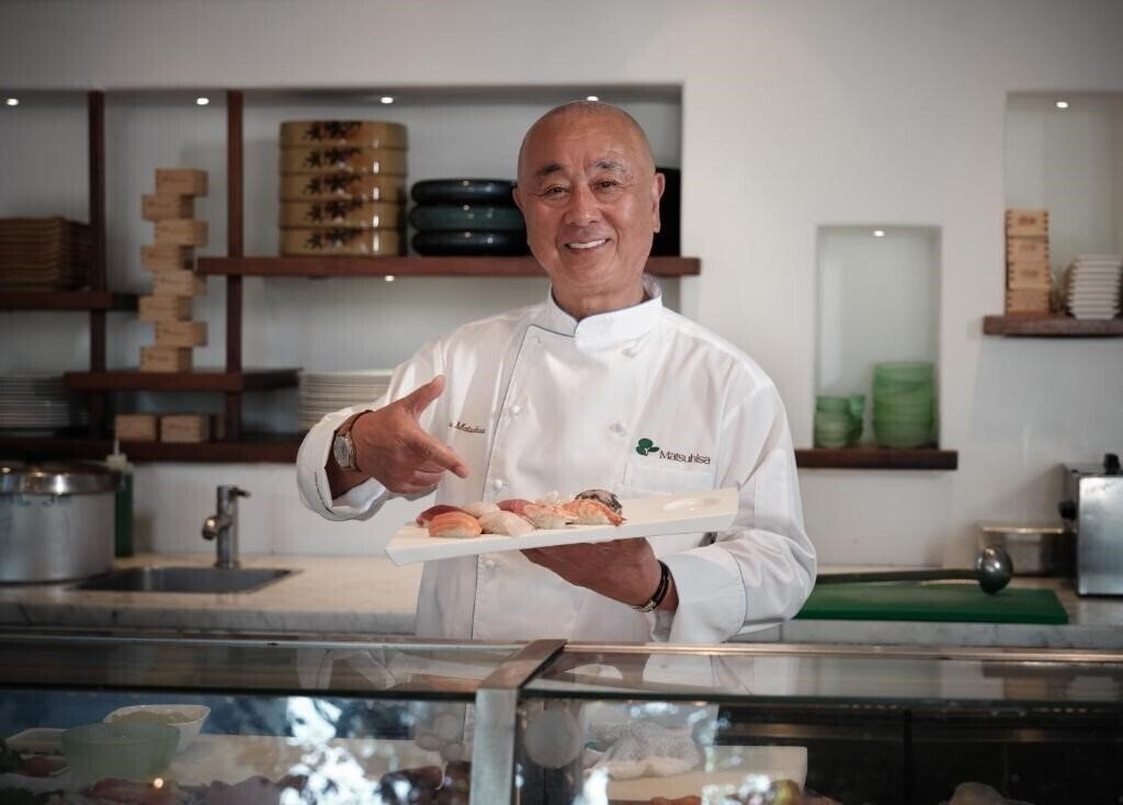 Фото Belvedere 4*