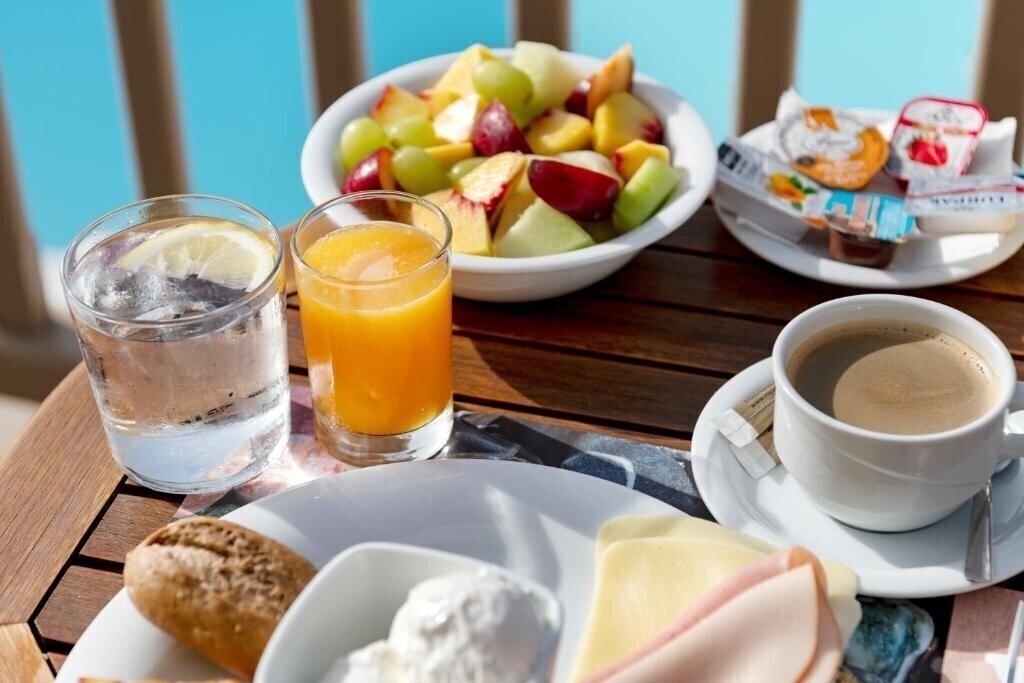 Obraz Lithos By Spyros & Flora 3*