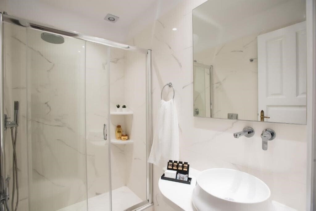 Фотографія Charissi 3*