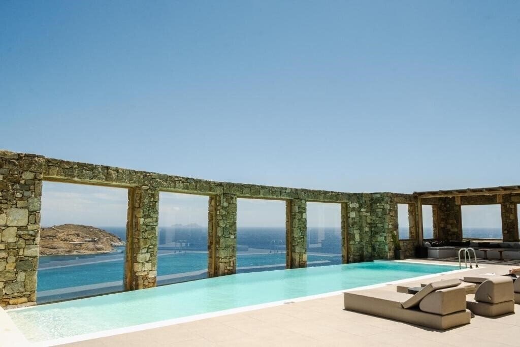 Zdjęcie Radisson Blu Euphoria Resort 5*