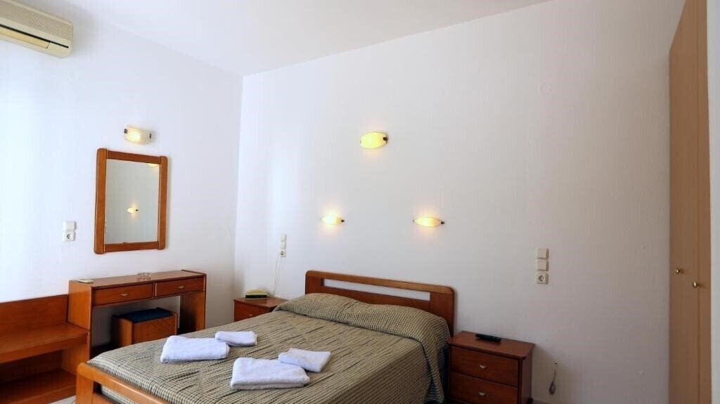 Zdjęcia Peter`S Studios 3*