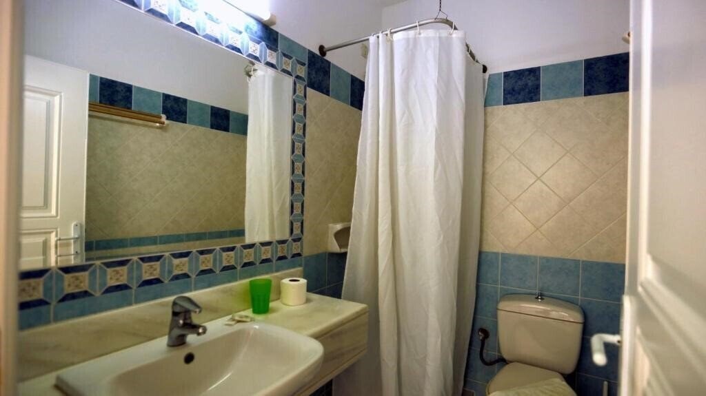 Zdjęcie Peter`S Studios 3*