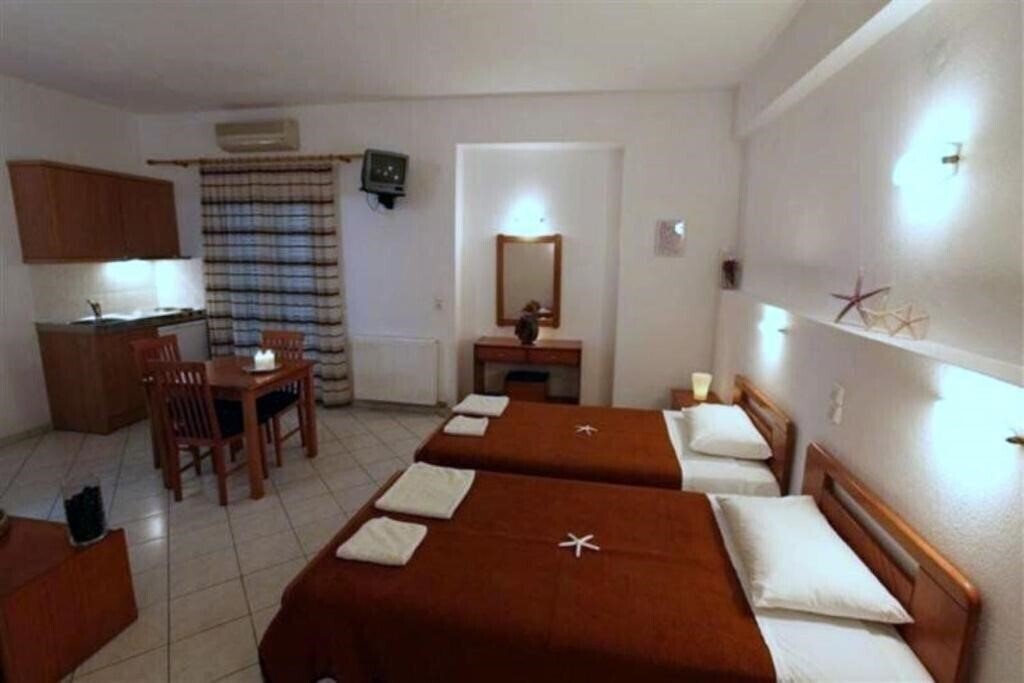 Obraz Peter`S Studios 3*