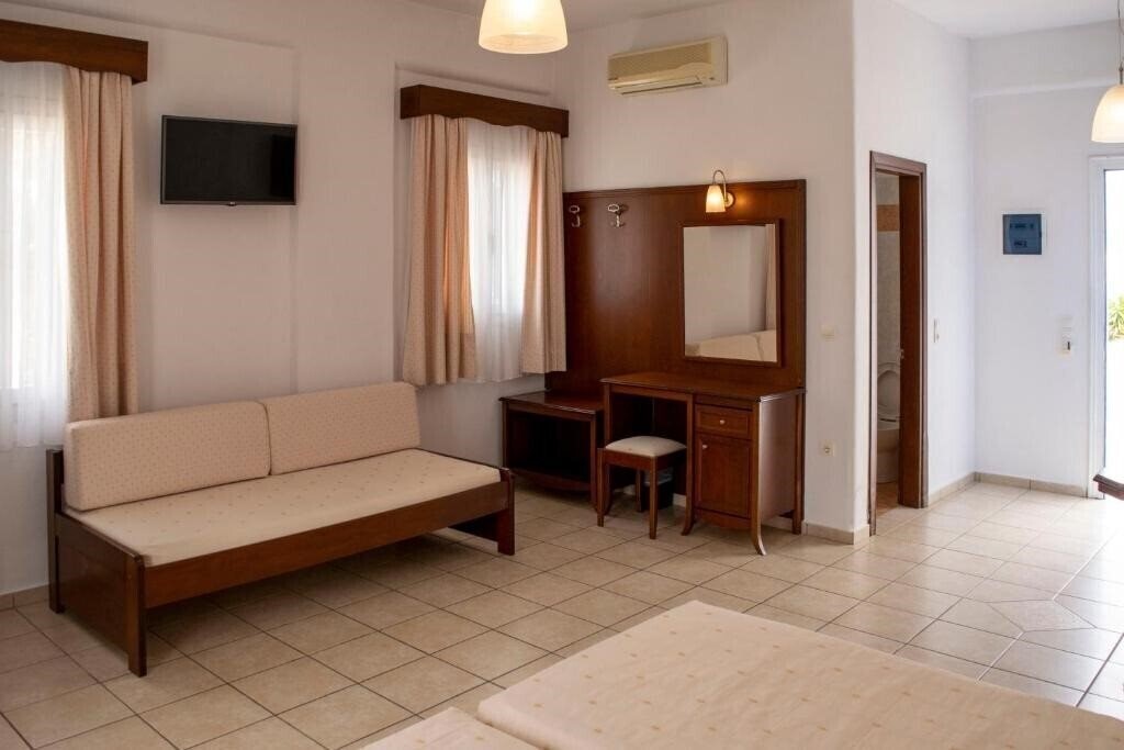 Obraz Giannoulaki 4*