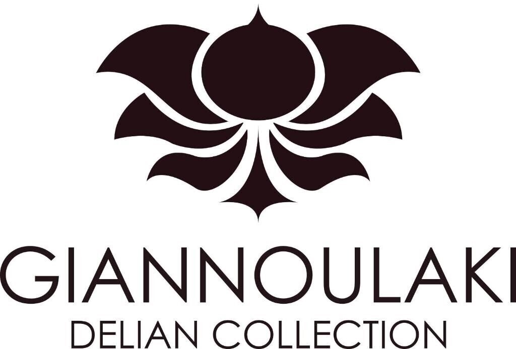 Zdjęcie Giannoulaki 4*