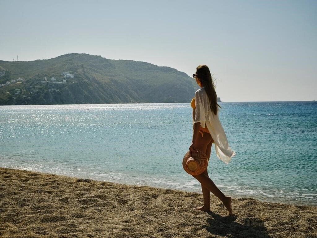 Zdjęcia Myconian Sunrise (Agrari) 5*